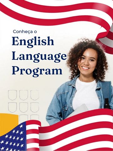 English – 360 x 480 English - 360 x 480