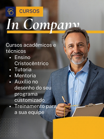 curso in company curso in company