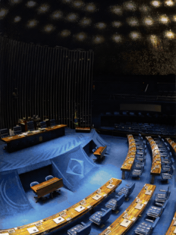 governanca – 360 x 480 governanca - 360 x 480